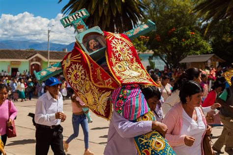 Huayno Peruvian Music And Dances Peru Travels