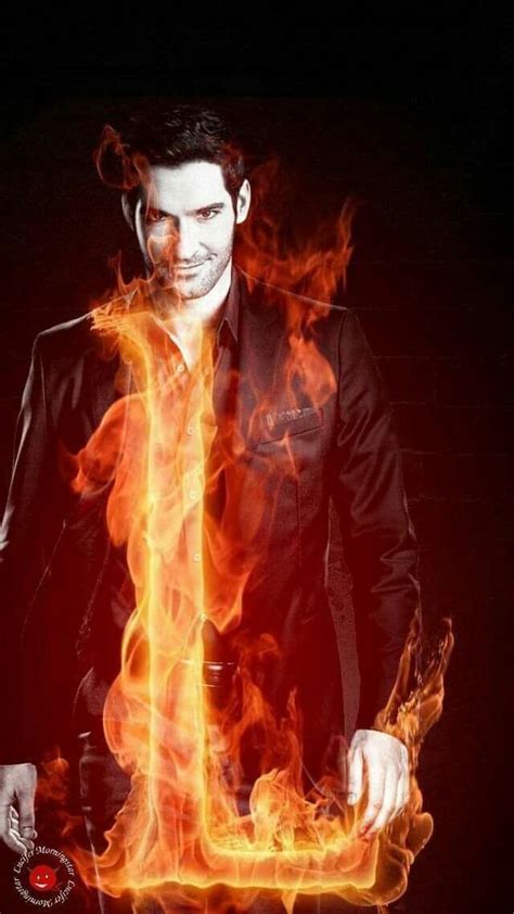 Pin By Jane Bromwich On Tom Lucifer Lucifer Morningstar