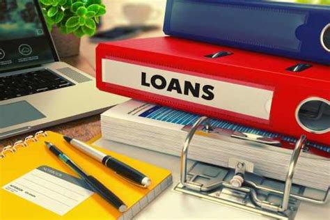 how to access fast business loans from relevant sources fincyte