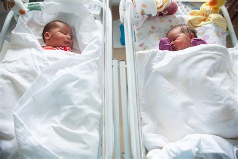 International Surrogacy Legal Clinic Surrogate Mother Ukraine
