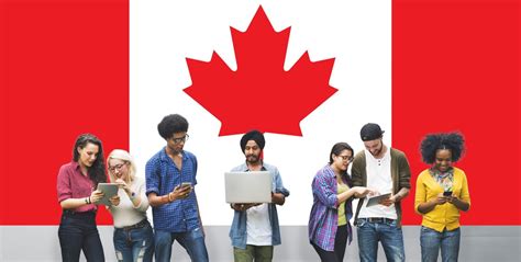 Is Canada Good For Indian Students Study In Canada From India Soh