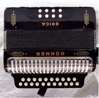 Get the gear you need today with our 0% financing options*. Advanced LAYOUT - Button-Accordion Tunes 2 Play 4 Fun (Draft)
