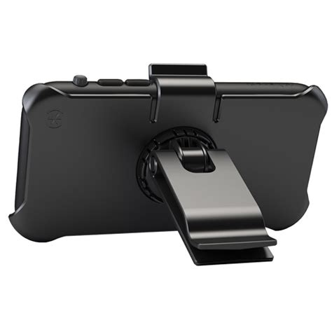 Speck Presidio Ultra Case W Holster Cellular Accessories For Less