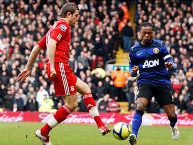 For hd quality, download from links we provide above. FA Cup: Liverpool vs Man United as it happened - Firstpost