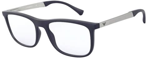 Emporio Armani 31705474 Prescription Glasses Online Lenshopeu