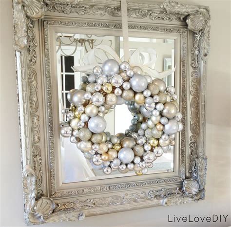 Find the perfect wall mirror for you in our unique selection of decorative mirrors and framed mirrors. Mirror Decorating Ideas | Fotolip.com Rich image and wallpaper