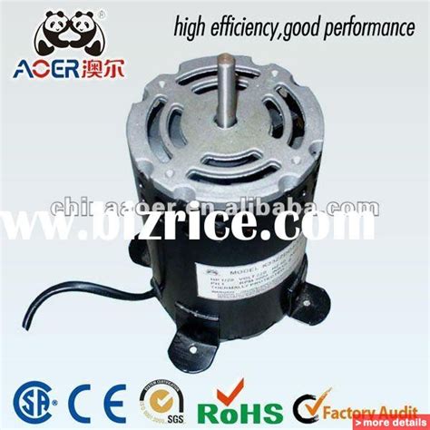 Ac Motor Speed Picture Ac Motor Reverse Direction