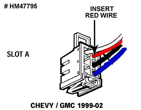 Diagram 2004 Chevy Silverado Brake Control Diagram Mydiagramonline