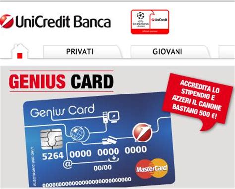 Per le condizioni delle carte di credito unicreditcard flexia consultare le informazioni europee di base sul credito ai consumatori in filiale. Carta internazionale V Pay da Unicredit
