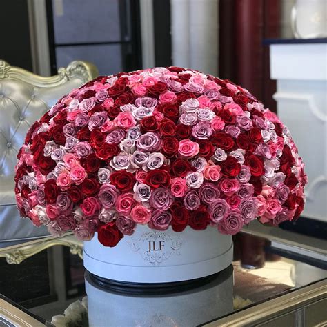 Free next day flower delivery in valentines flowers weekends deliveries available to valentines flowers flowers by post uk is a competitively priced florist, meaning that you will find yourself saving a. This Valentine's Day, sweep her off her feet with this ...