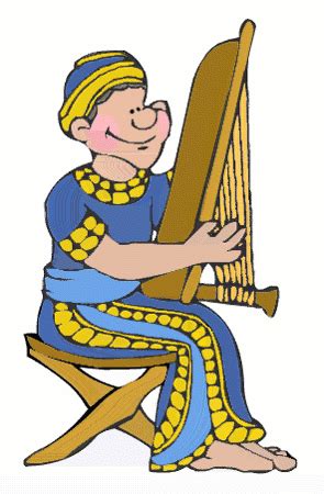 Bring ancient egypt to life with fun visual storytelling activities! Ancient Mesopotamia for Kids | Ancient mesopotamia, Ancient civilizations lessons, Ancient world ...