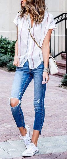 39 Best Lunch Date Outfit Ideas Outfit Inspirations Summer Fashion
