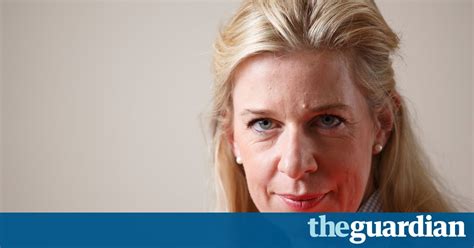 katie hopkins stands by tweets in wake of natural history museum crash uk news the guardian