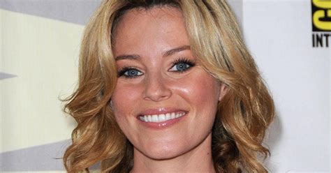 Elizabeth Banks Movies List Ranked Best To Worst By Fans By Fans