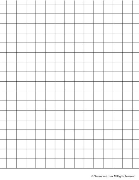 Search Results For “centimeter Graph Paper To Print” Calendar 2015