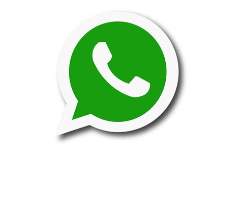 Whatsapp Png Transparent Image Download Size 1400x1177px