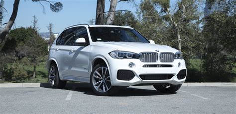 Normal mode keeps things in a straight line, while m. BMW X5 xDrive40e M-Sport White - Exotic Cars - UNIQ Los ...