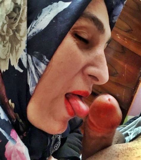 Turk Turban Evli Kadin Turkish Turbanli Hijab Anne Olgun Hot Sex Picture
