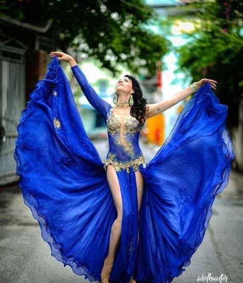 Pin By Dragon Palace On Girls Of The EastДевушки востока Belly Dance Dress Belly Dancer