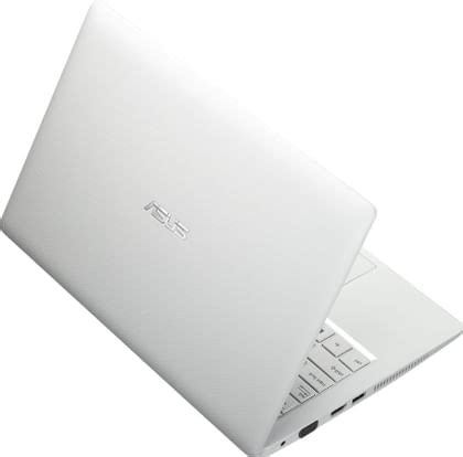 Asus X Ma Kx D X Series Laptop Celeron Dual Core Gb Gb Free