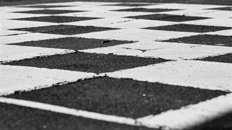 Free Images Black And White Traffic Street Sidewalk Floor
