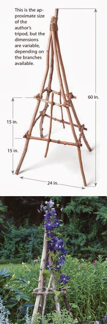 359 Best Crafts Things To Make Out Of Tree Branches