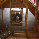 Pictures of Fan Attic