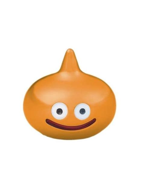 Dragon Quest Metallic Monsters Gallery She Slime