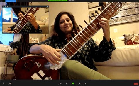 learn sitar online the most enjoyable place to learn sitar