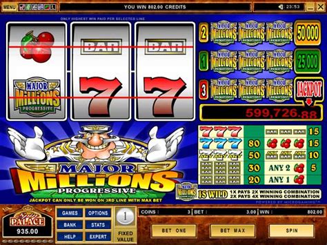 Play online slot machines free. Free Casino Slot | SSB Shop