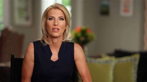 where is laura ingraham going after she leaves fox does fox news really fire the host 2023