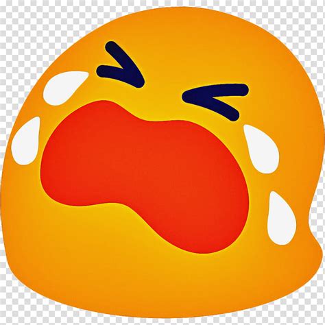 Smiley Face Emoji Face With Tears Of Joy Emoji Discord Blob Emoji The