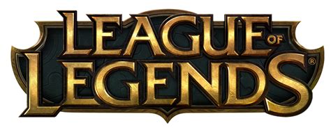 League Of Legends Hd Png Transparent League Of Legends Hdpng Images