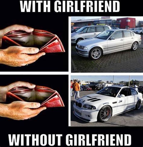Im Better Without A Girlfriend