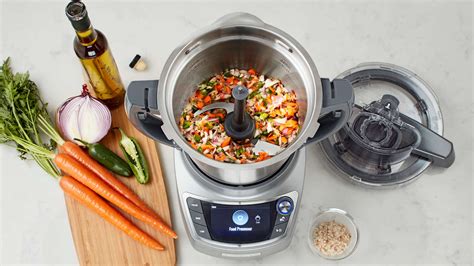 15 Smart Kitchen Gadgets To Fast Track Your Cooking Gadget Flow