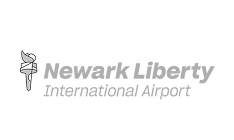 Newark Liberty International Airport Utrs Thinking Forward
