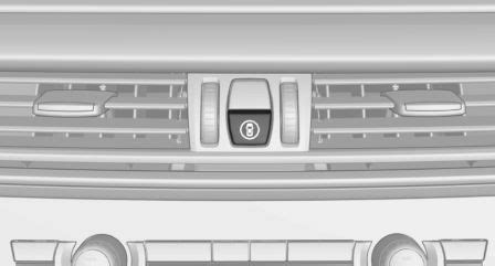 If you press the dtc button once to initiate dynamic traction control then you'll be able to fishtail the car about 40° before the dtc reigns everything back in. BMW X3 Owners Manual - At a glance - Lane departure warning