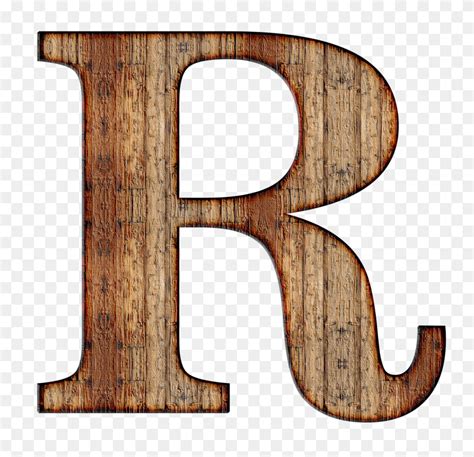 Alphabet Blue Letter Letters R Icon Letter R Png Stunning Free