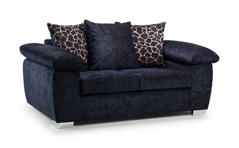 Amalfi 3 Seater And 2 Seater Sofas Pay Weekly Carpets