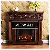 We did not find results for: Shop Electric Fireplaces by Size: Tall, Narrow, Slim ...