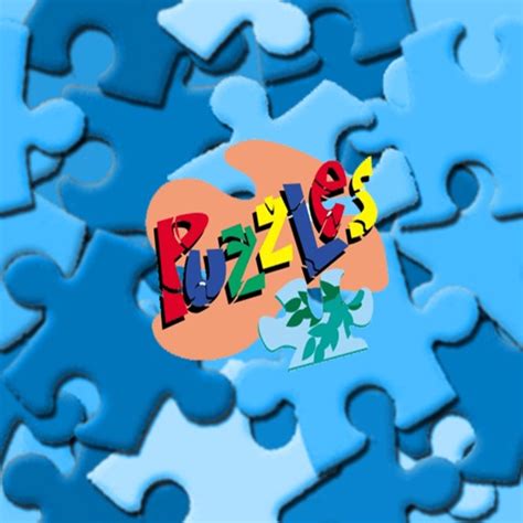 Free Jigsaw Puzzle Game 6teen Version Iphone App
