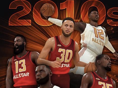 Made it in excel this time, doesn't look as good but it's definitely more comfortable to work on. Look: NBA 2K Announces New Legendary Teams Are Coming For ...