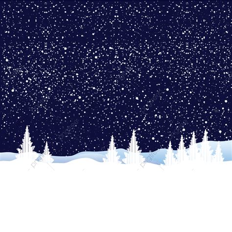 Current background check cardholders may be selected for random background checks. Christmas Card With Snow Background Winter Background, Christmas Card, Card, Christmas PNG and ...