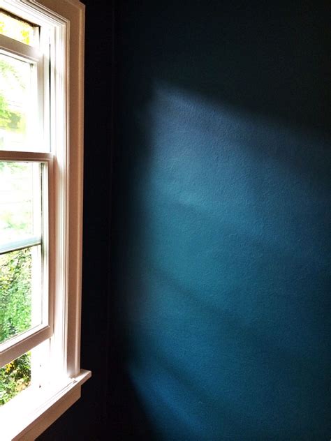 Dark harbor 2018 is more immersive, more intense than ever before, so perhaps it's a good thing that terrified guests will be plied with such varied delights. Benjamin Moore Dark Harbor (tinted 25% darker) and ...
