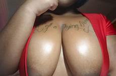 bbw thot shesfreaky group galleries subscribe favorites report