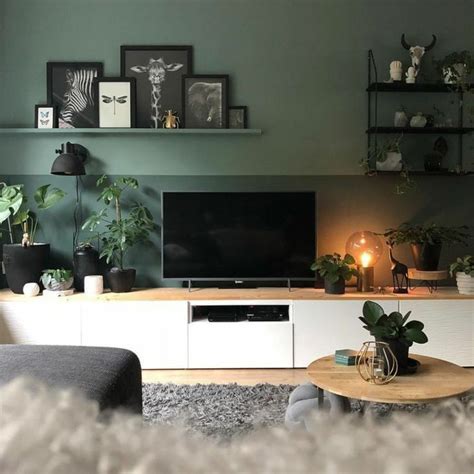 Pin Auf Wohnzimmer Ideen And Inspiration