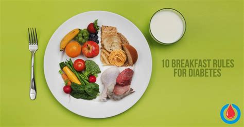 don t miss our 15 most shared healthy breakfast for diabetics how to make perfect recipes