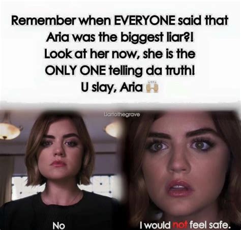 pin by posy on pretty little liars little liars pretty little liars pretty litle liars