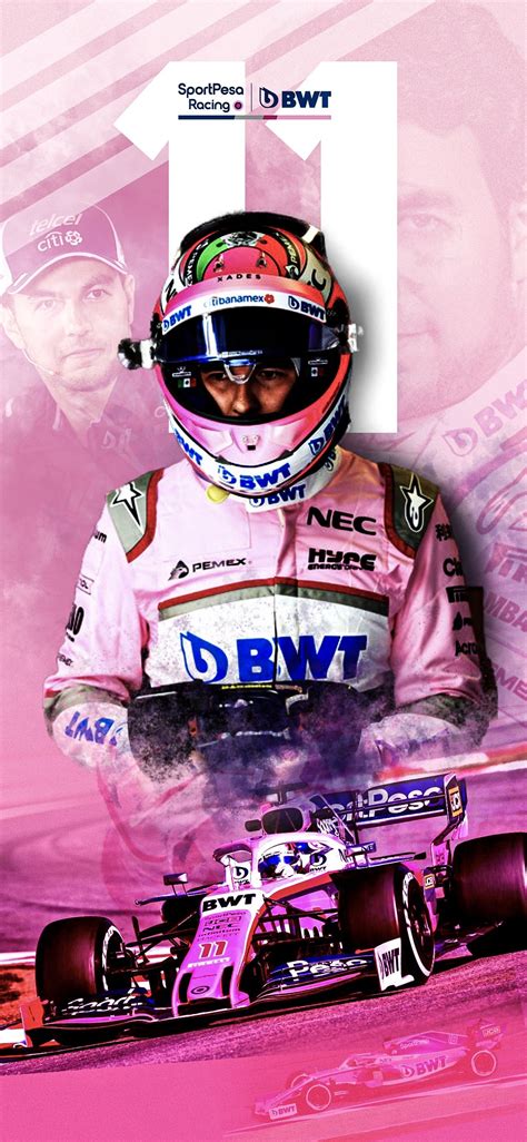 Racing Drivers F1 Racing F1 Wallpaper Hd Live Wallpapers Chemistry