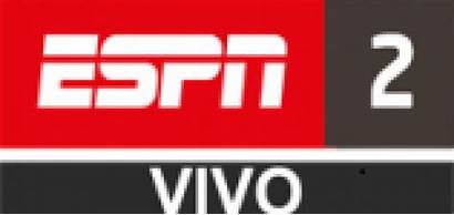 Espn Gratis Canal Futbol Vivo Champions League